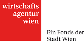 Wirtschaftsagentur Wien. Ein Fonds der Stadt Wien.